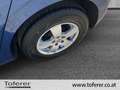 Volkswagen Polo Blau - thumbnail 13