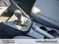 Volkswagen Polo Blau - thumbnail 11