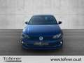 Volkswagen Polo Blau - thumbnail 2