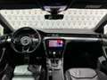 Volkswagen Arteon 2.0 TSI Business R Exclusive Grey - thumbnail 14