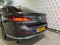 Volkswagen Arteon 2.0 TSI Business R Exclusive Gris - thumbnail 20