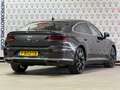 Volkswagen Arteon 2.0 TSI Business R Exclusive Grau - thumbnail 22