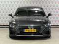 Volkswagen Arteon 2.0 TSI Business R Exclusive Gris - thumbnail 2