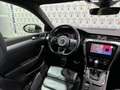 Volkswagen Arteon 2.0 TSI Business R Exclusive Grey - thumbnail 15