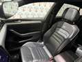 Volkswagen Arteon 2.0 TSI Business R Exclusive Grey - thumbnail 6