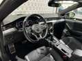 Volkswagen Arteon 2.0 TSI Business R Exclusive Gris - thumbnail 4