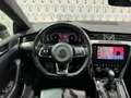 Volkswagen Arteon 2.0 TSI Business R Exclusive Gris - thumbnail 9