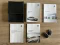 Volkswagen Arteon 2.0 TSI Business R Exclusive Gris - thumbnail 21
