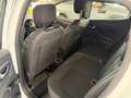 Renault Clio Clio 4ever TCE90 Weiß - thumbnail 9