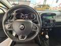 Renault Clio Clio 4ever TCE90 Weiß - thumbnail 10