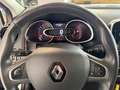 Renault Clio Clio 4ever TCE90 Weiß - thumbnail 11