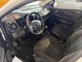 Renault Clio Clio 4ever TCE90 Weiß - thumbnail 6