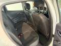Renault Clio Clio 4ever TCE90 Weiß - thumbnail 8