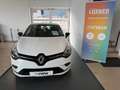 Renault Clio Clio 4ever TCE90 Weiß - thumbnail 2