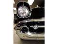Chevrolet Bel Air Limousine Noir - thumbnail 2