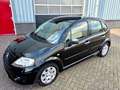 Citroen C3 1.4i Ligne Business Airco Distributieriem v.v. Zwart - thumbnail 5