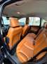 Citroen C3 1.4i Ligne Business Airco Distributieriem v.v. Zwart - thumbnail 17