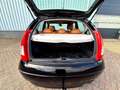 Citroen C3 1.4i Ligne Business Airco Distributieriem v.v. Zwart - thumbnail 15