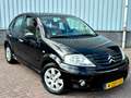 Citroen C3 1.4i Ligne Business Airco Distributieriem v.v. Zwart - thumbnail 13