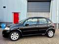 Citroen C3 1.4i Ligne Business Airco Distributieriem v.v. Zwart - thumbnail 4