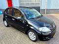 Citroen C3 1.4i Ligne Business Airco Distributieriem v.v. Zwart - thumbnail 6