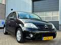 Citroen C3 1.4i Ligne Business Airco Distributieriem v.v. Zwart - thumbnail 9
