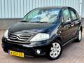 Citroen C3 1.4i Ligne Business Airco Distributieriem v.v. Zwart - thumbnail 14