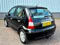 Citroen C3 1.4i Ligne Business Airco Distributieriem v.v. Zwart - thumbnail 10