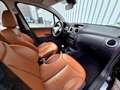 Citroen C3 1.4i Ligne Business Airco Distributieriem v.v. Zwart - thumbnail 18