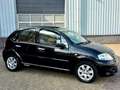 Citroen C3 1.4i Ligne Business Airco Distributieriem v.v. Zwart - thumbnail 3
