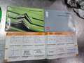 Citroen C3 1.4i Ligne Business Airco Distributieriem v.v. Zwart - thumbnail 20
