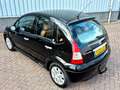 Citroen C3 1.4i Ligne Business Airco Distributieriem v.v. Zwart - thumbnail 11