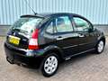 Citroen C3 1.4i Ligne Business Airco Distributieriem v.v. Zwart - thumbnail 12