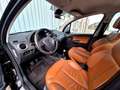 Citroen C3 1.4i Ligne Business Airco Distributieriem v.v. Zwart - thumbnail 16