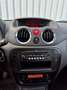 Citroen C3 1.4i Ligne Business Airco Distributieriem v.v. Zwart - thumbnail 19