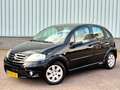 Citroen C3 1.4i Ligne Business Airco Distributieriem v.v. Zwart - thumbnail 1