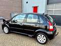Citroen C3 1.4i Ligne Business Airco Distributieriem v.v. Zwart - thumbnail 8