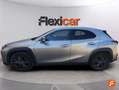 Lexus UX 250h 2.0 Premium Gris - thumbnail 29