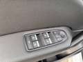 Renault Captur Intens TCe90|Navi|Klimaautomatik|1.Besitz Weiß - thumbnail 21