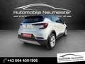 Renault Captur Intens TCe90|Navi|Klimaautomatik|1.Besitz Weiß - thumbnail 2