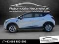 Renault Captur Intens TCe90|Navi|Klimaautomatik|1.Besitz Weiß - thumbnail 5