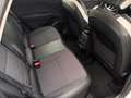 Renault Captur Intens TCe90|Navi|Klimaautomatik|1.Besitz Weiß - thumbnail 11