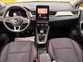 Renault Captur Intens TCe90|Navi|Klimaautomatik|1.Besitz Weiß - thumbnail 10