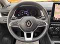 Renault Captur Intens TCe90|Navi|Klimaautomatik|1.Besitz Weiß - thumbnail 15