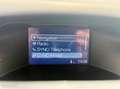 Ford Focus 1.0 ecoboost scti 125 titanium start-stop Gris - thumbnail 19