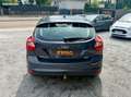 Ford Focus 1.0 ecoboost scti 125 titanium start-stop Gris - thumbnail 6