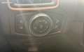 Ford Focus 1.0 ecoboost scti 125 titanium start-stop Gris - thumbnail 22
