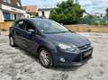 Ford Focus 1.0 ecoboost scti 125 titanium start-stop Gris - thumbnail 3