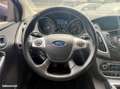 Ford Focus 1.0 ecoboost scti 125 titanium start-stop Gris - thumbnail 15