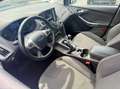 Ford Focus 1.0 ecoboost scti 125 titanium start-stop Gris - thumbnail 13